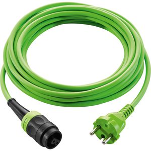 Festool Festool Plug-it-Kabel H05 BQ-F-7,5, 203922, 7,5 m, für  Werkzeuge mit plug it-System