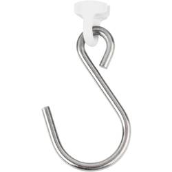 Kern 281-151-001 Haken für Federwaage