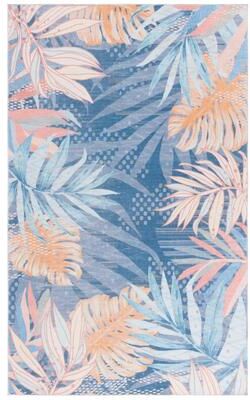 SAFAVIEH Malibu Uliana Contemporary Rug