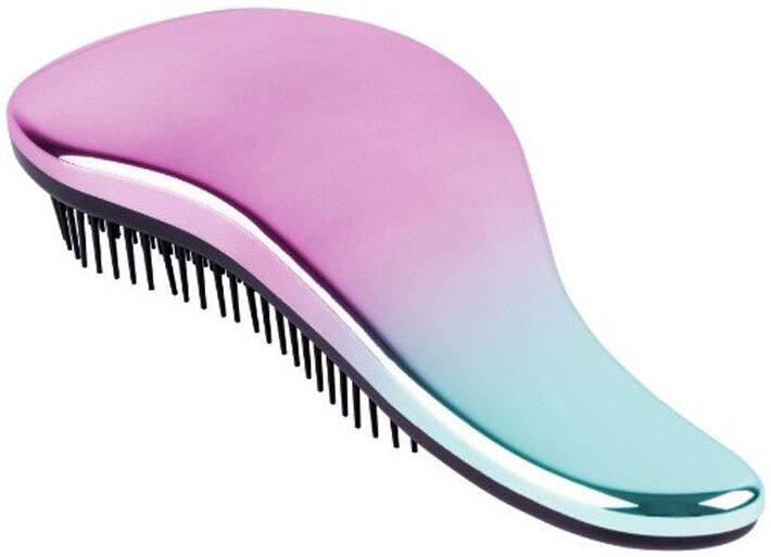 Brushworks Brosse Démêlante Professionnelle Brosses & Peignes
