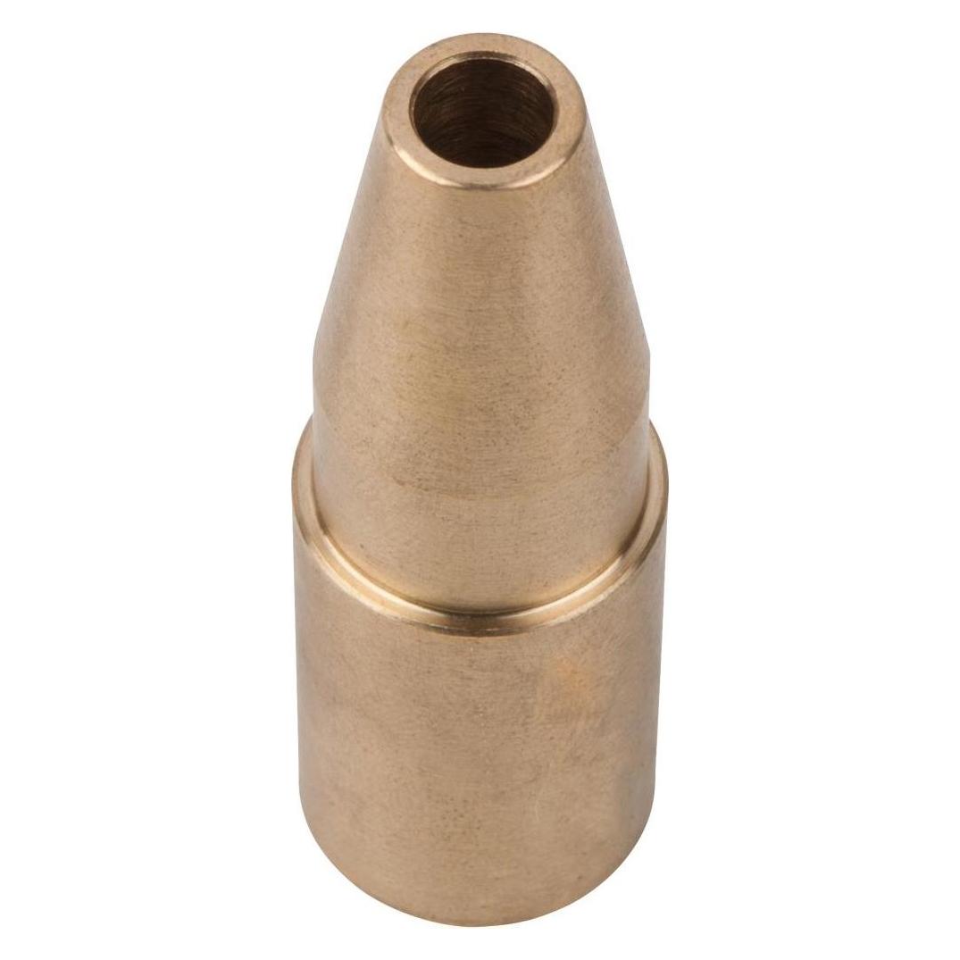 KS Tools Konische Messing Silentlagerführung (700.2193)