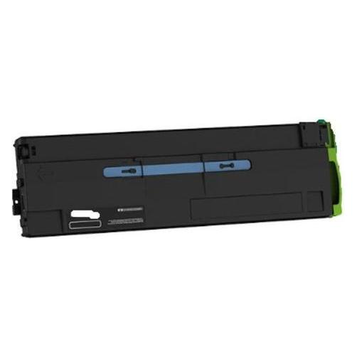 Lexmark Tonersammler LCCP - für P/N: C (73D0W00)