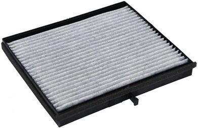 Denckermann Filter, Innenraumluft M110593k Für Chevrolet