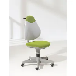 Kinderdrehstuhl PAIDI PEPE