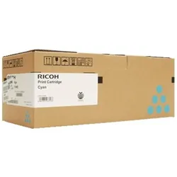 Ricoh, Toner, Toner (C)