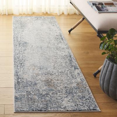 SAFAVIEH Parker Speranza Modern & Contemporary Rug
