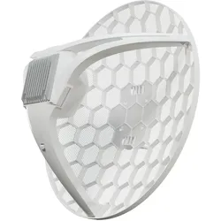 MikroTik LHG LTE18 Kit (3G, 4G), Netzwerkantenne