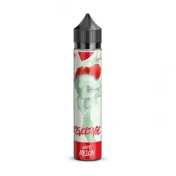 Revoltage White Melon Aroma Longfill 15ml