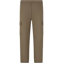 VIRTUS Nasas Cargohose Herren 1321 - crocodile S