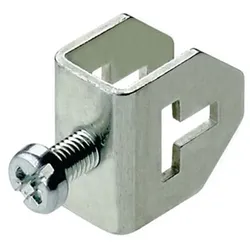 Weidmüller Klemmbügel BFEH 1/WSH