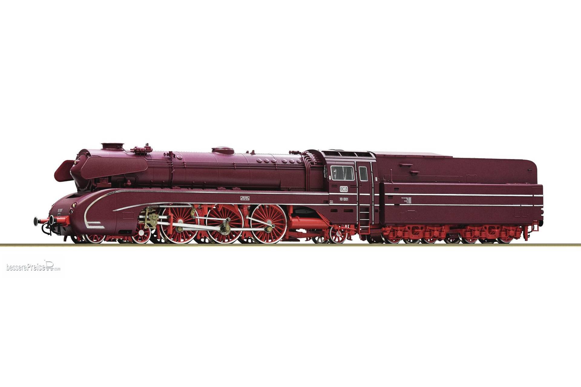 Roco 7100015