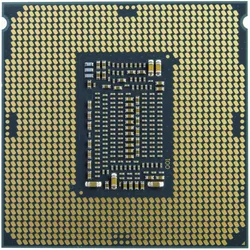 HPE Intel Xeon Silver 4110 (LGA 3647, 2.10 GHz, 8 -Core), Prozessor