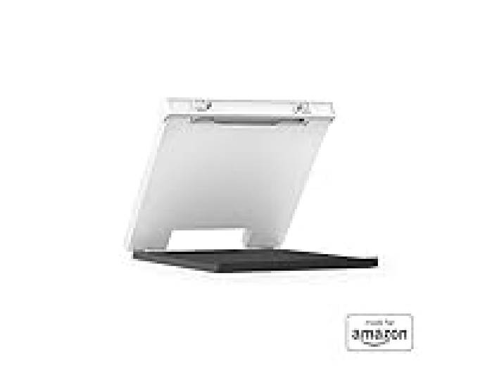 Support inclinable Made for Amazon pour Echo Show 15