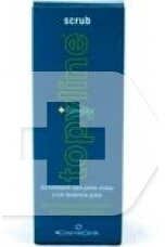 CosmeClinik Topyline Scrub 50 ml