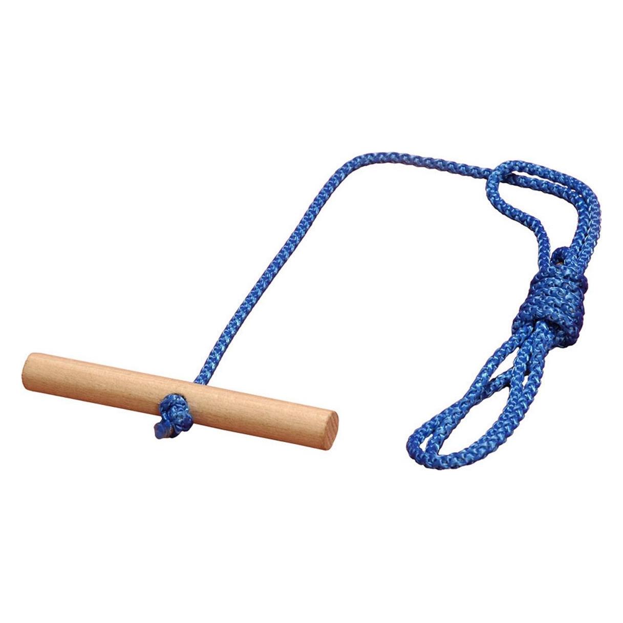Colint Ziehleine (LFS00130)