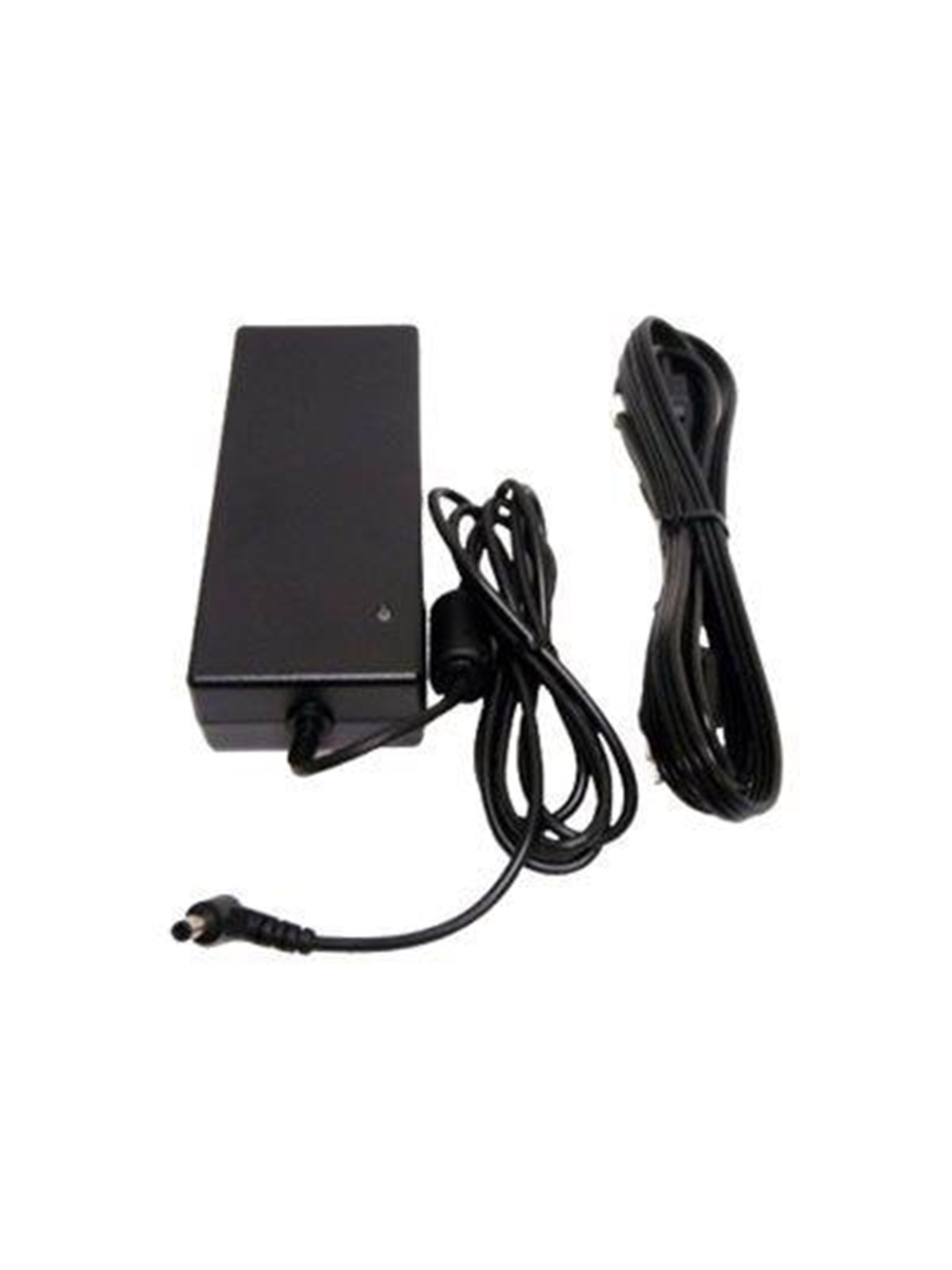 ASUS Strom Adapter - 120W