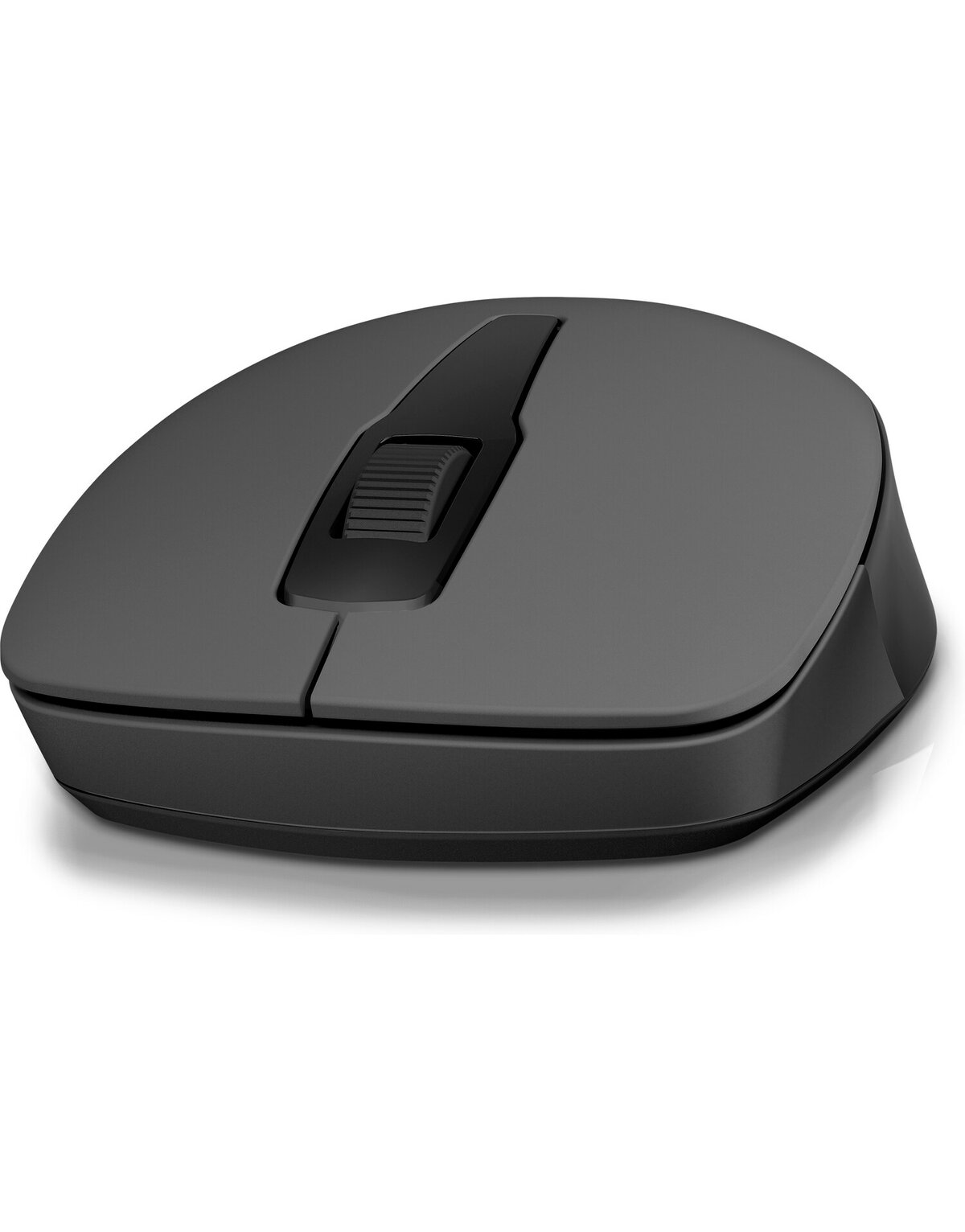 HP 150 Kabellose Maus 2S9L1AA#ABB
