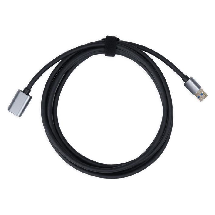 Revopoint USB 3.0 Extension Cable (USB-30- EXTENSION-CABLE)