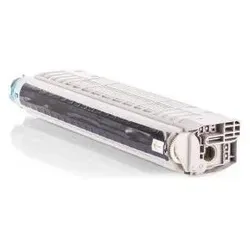 Inkadoo, Toner, Toner kompatibel zu OKI 44643001 / C800 / C821 Toner, gelb Gelb (Y)