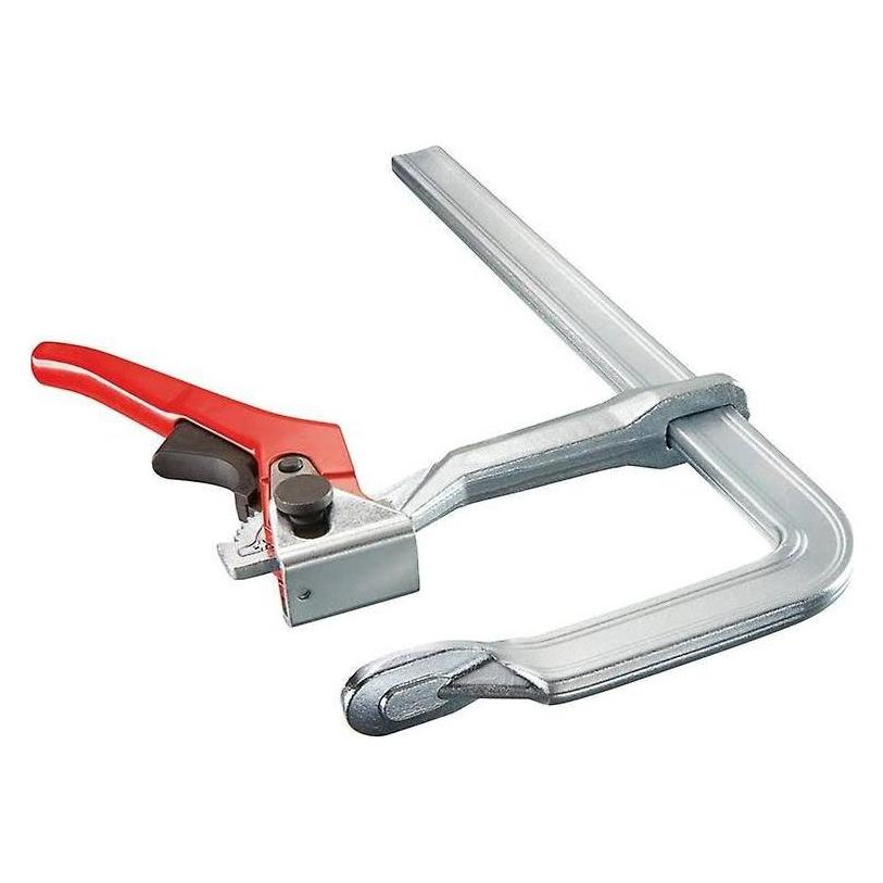 Bessey Hebelzwinge GH 120/ 60 GH12 (120 mm) (GH12)