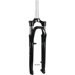 Suntour, Velogabel, (63 mm)