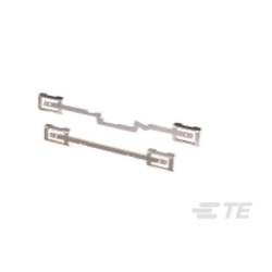 Accessories TE TAB Accessories 1SNK900602R0000 TE Connectivity Inhalt: 1 St.