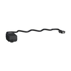 Schneider Electric HMIZM6RDP5 HMIZM6RDP5 Erweiterungsmodul