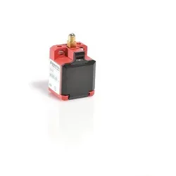 Bernstein Endschalter aus Kunststoff C2-SU1Z #66008351002