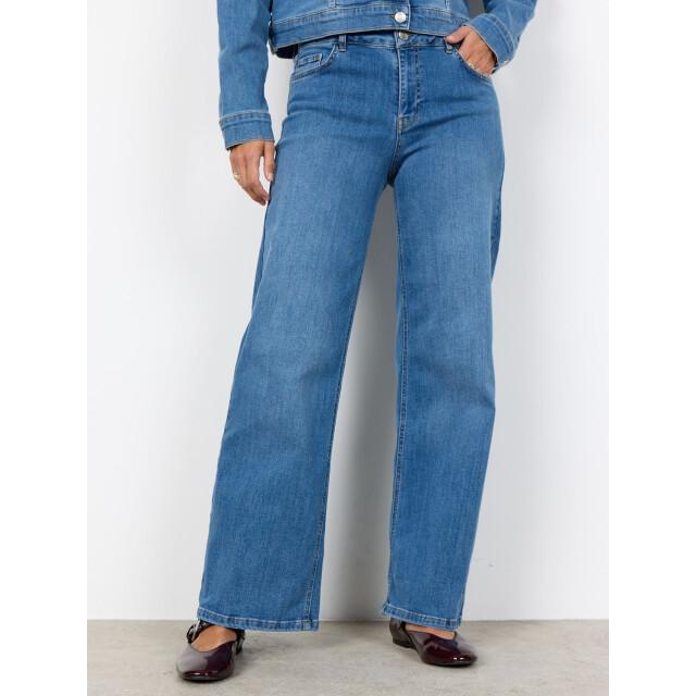 Soyaconcept Sc-kimberly 24-b light denim