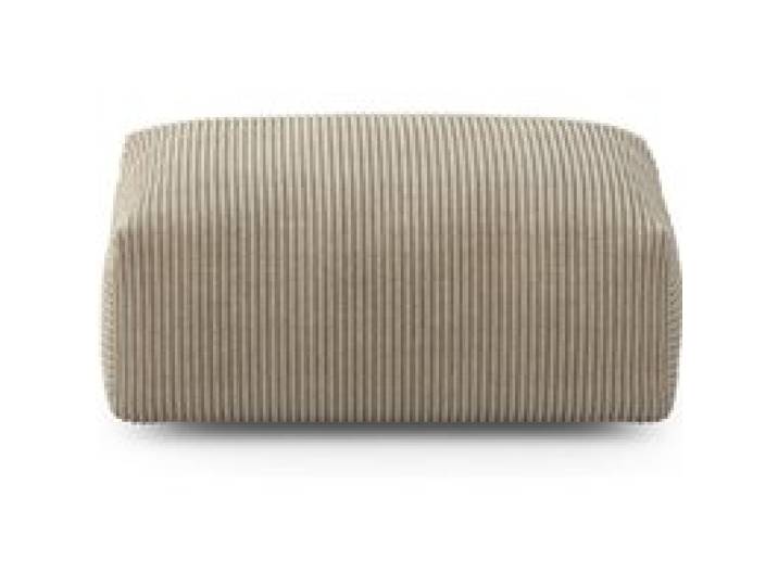 Vetsak - Sofa Seat 84 X 63 Cm Cord Velours