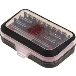 RS PRO USB 3.0 USB-Hub, 4 USB Ports, USB C, USB (USB-C, 4 Ports), Dockingstation + USB Hub