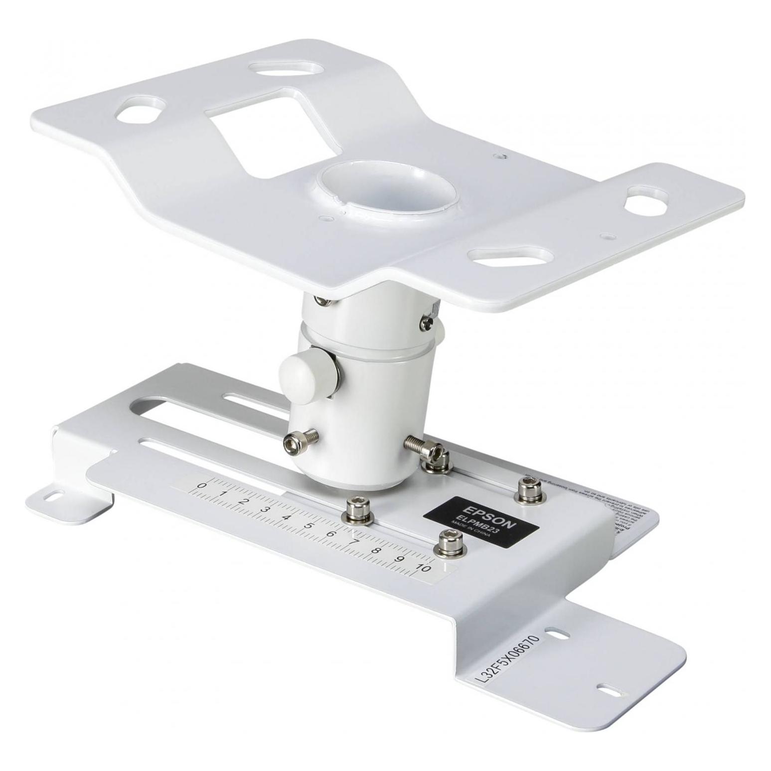Epson ELPMB23 Deckenbefestigung (Decke) (V12H003B23)