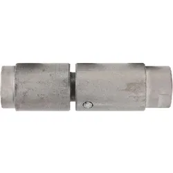 Fein Pendelzangenfutter mit Spannzange 6/7/9 mm - 63206061021