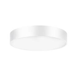 Brumberg 13681173 13681173 LED-Deckenleuchte LED Lichtquelle nicht austauschbar 70 W Weiß