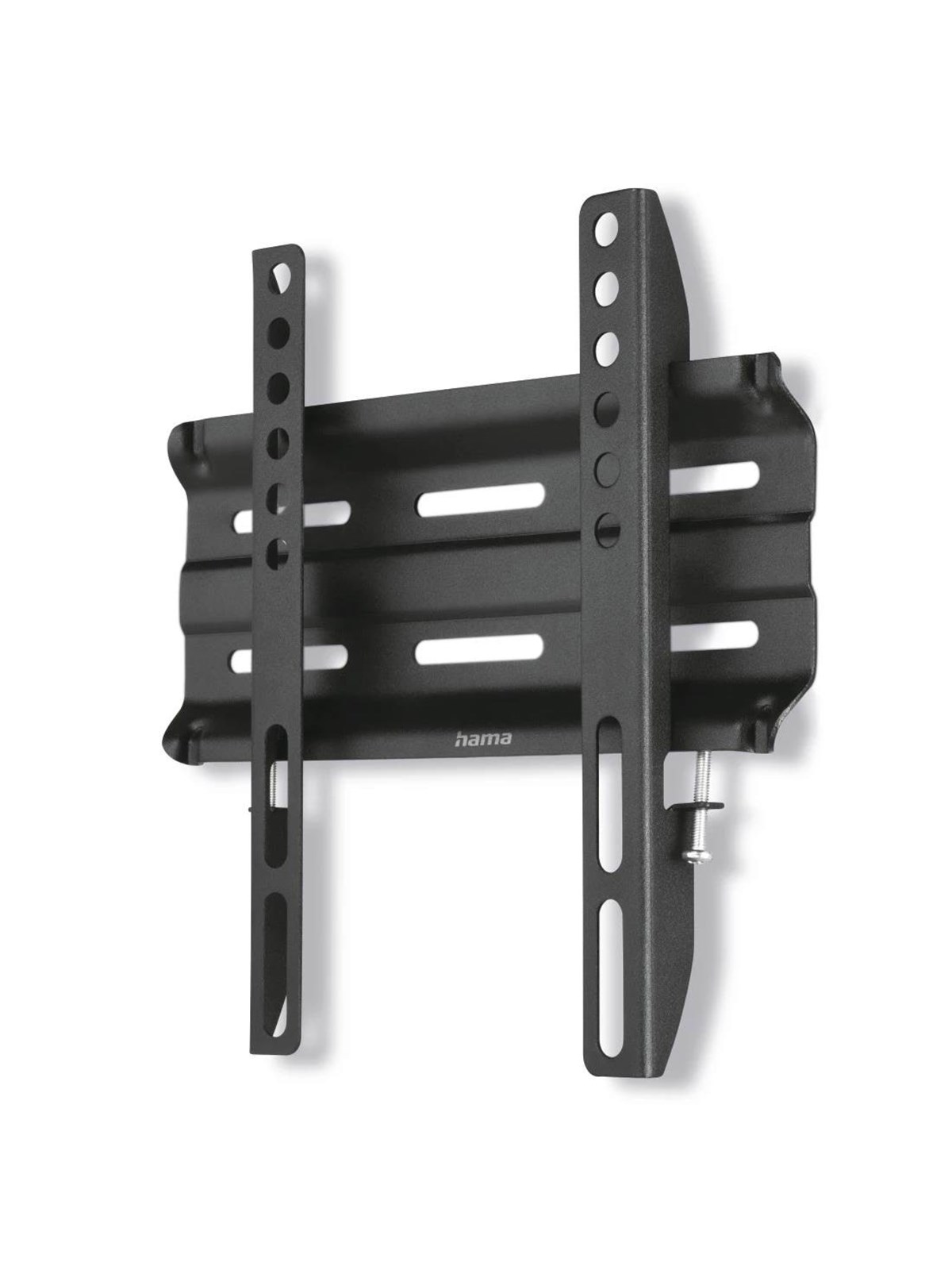 Hama 00220805 TV mount