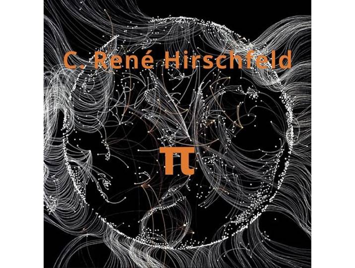 Pi - Klang Der Unendlichkeit