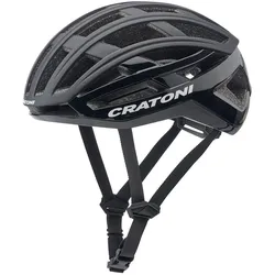 Cratoni, Velohelm, (56 - 58 cm)