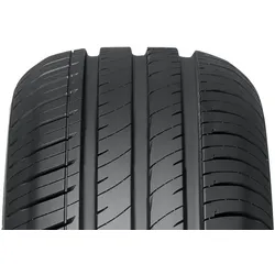 Nankang Econex NA-1 165/55 R13 70H