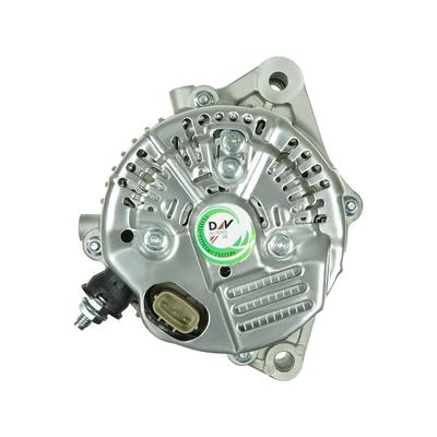 AS-PL Generator a6523s für TOYOTA