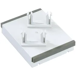 Spelsberg Flanschteilerset GFT