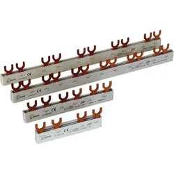 Eaton (Installation) Verschienung 6MODUL/HI EVG-16/2PHAS #291483