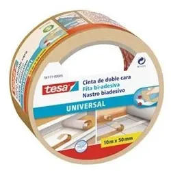 TESA Fix 5686 Extra-Starkes Klebeband