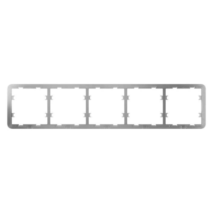 Ajax SMART SWITCH FRAME 5SEATS/52348 (52348)