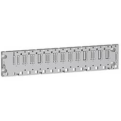 Schneider Electric Modulträger-Erweiterung 1 St. Piece BMEXBP1200