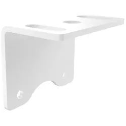 Dotlux Halterung (VE2) 6255