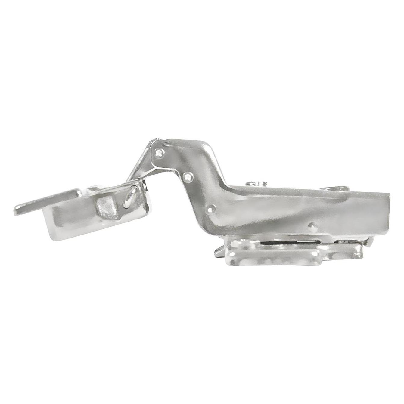 Rejs HINGE INSET CLIP D35 110O H=0 SOFT (36520458)