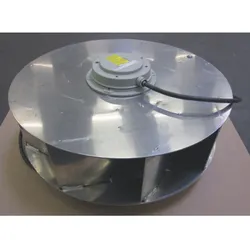 Gebläse Austauschset RH50C - 8738211925