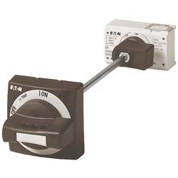 Eaton NZM1-XHB-DA-NA Hauptschalter 1 St. Piece 125958