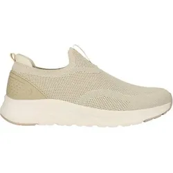 ENDURANCE Slippers Fealy, Größe 36 in Beige Beige