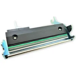 Intermec TPH 203 DPI SPARE PM43, Drucker Zubehör